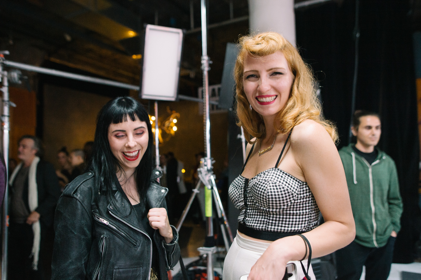 20171012-acme-studio-llama-party-1359.jpg