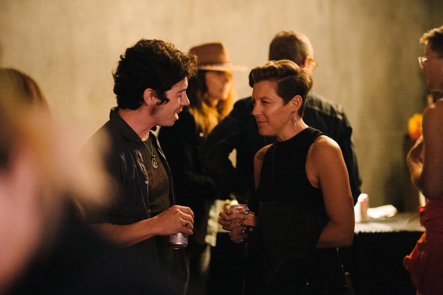 20171012-acme-studio-llama-party-1362.jpg