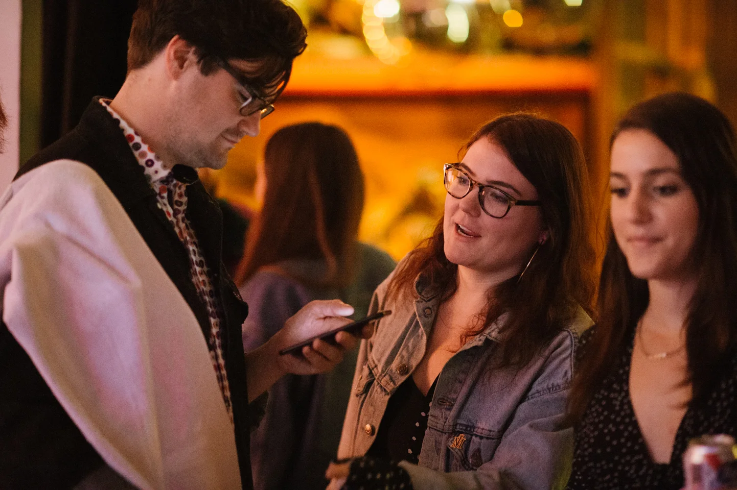 20171012-acme-studio-llama-party-1365.jpg