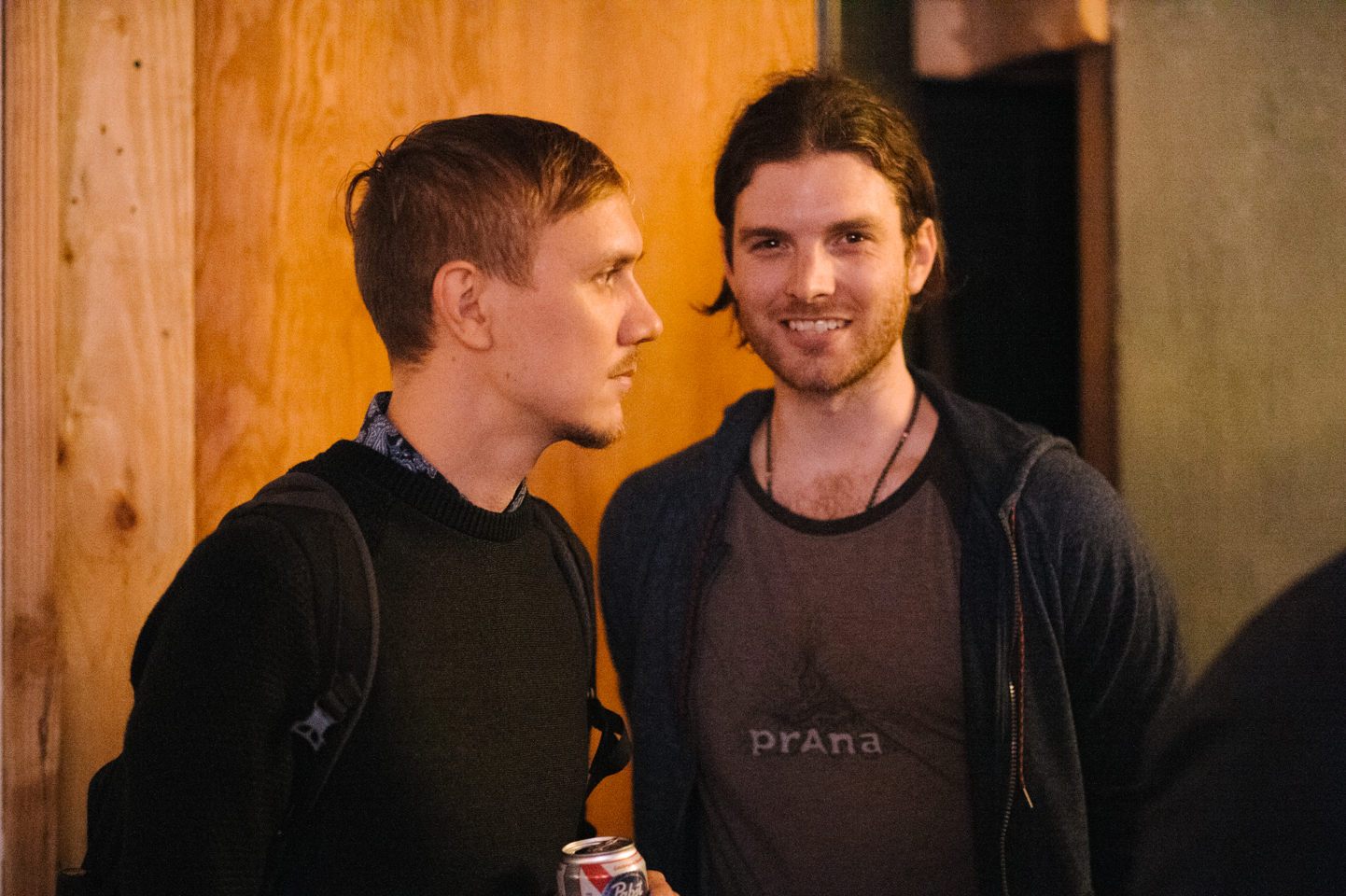 20171012-acme-studio-llama-party-1372.jpg