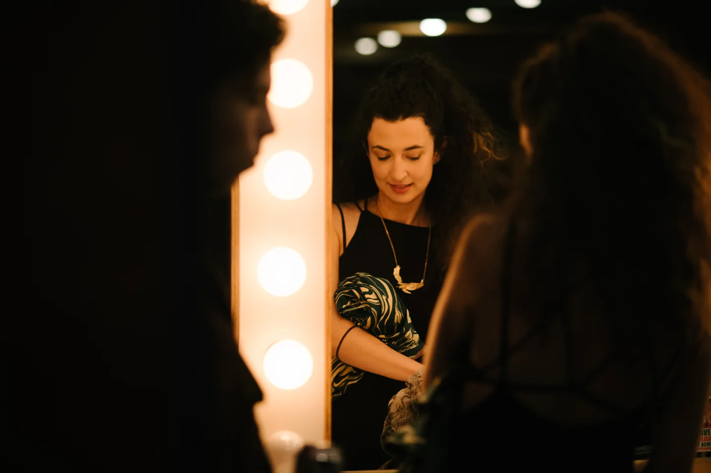 20171012-acme-studio-llama-party-1379.jpg