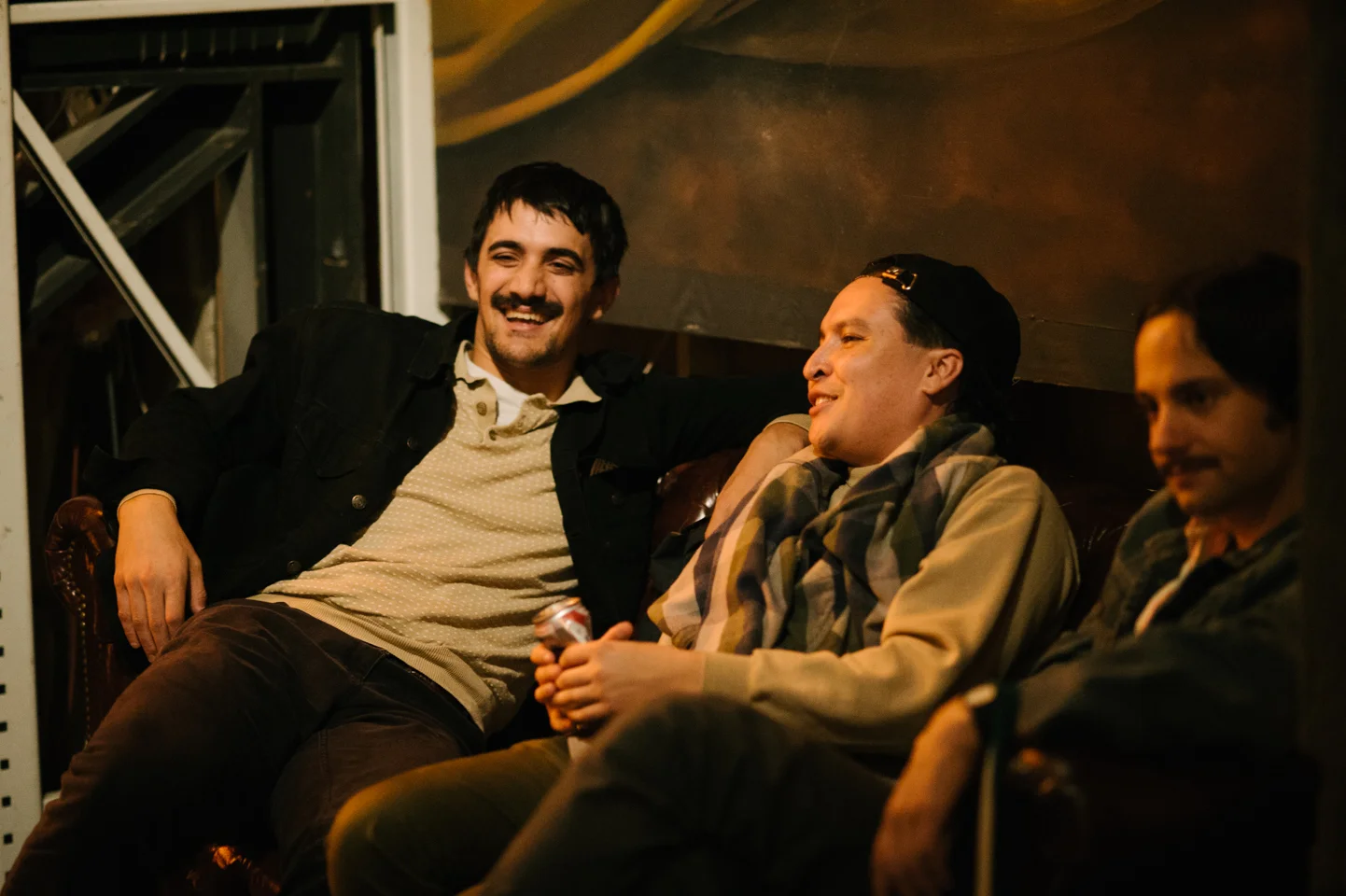 20171012-acme-studio-llama-party-1377.jpg