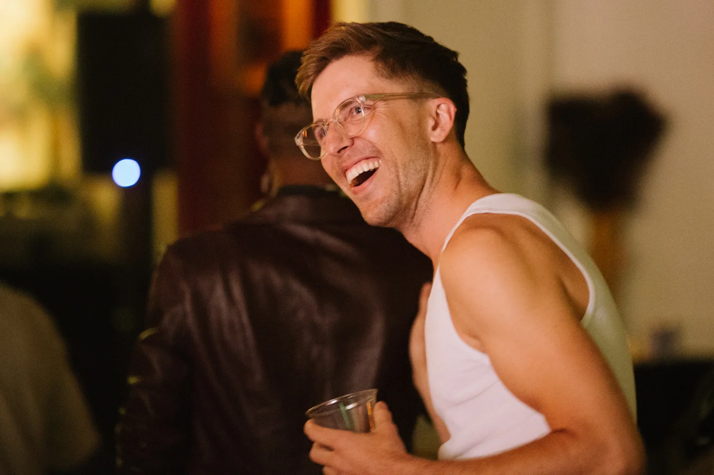 20171012-acme-studio-llama-party-1388.jpg