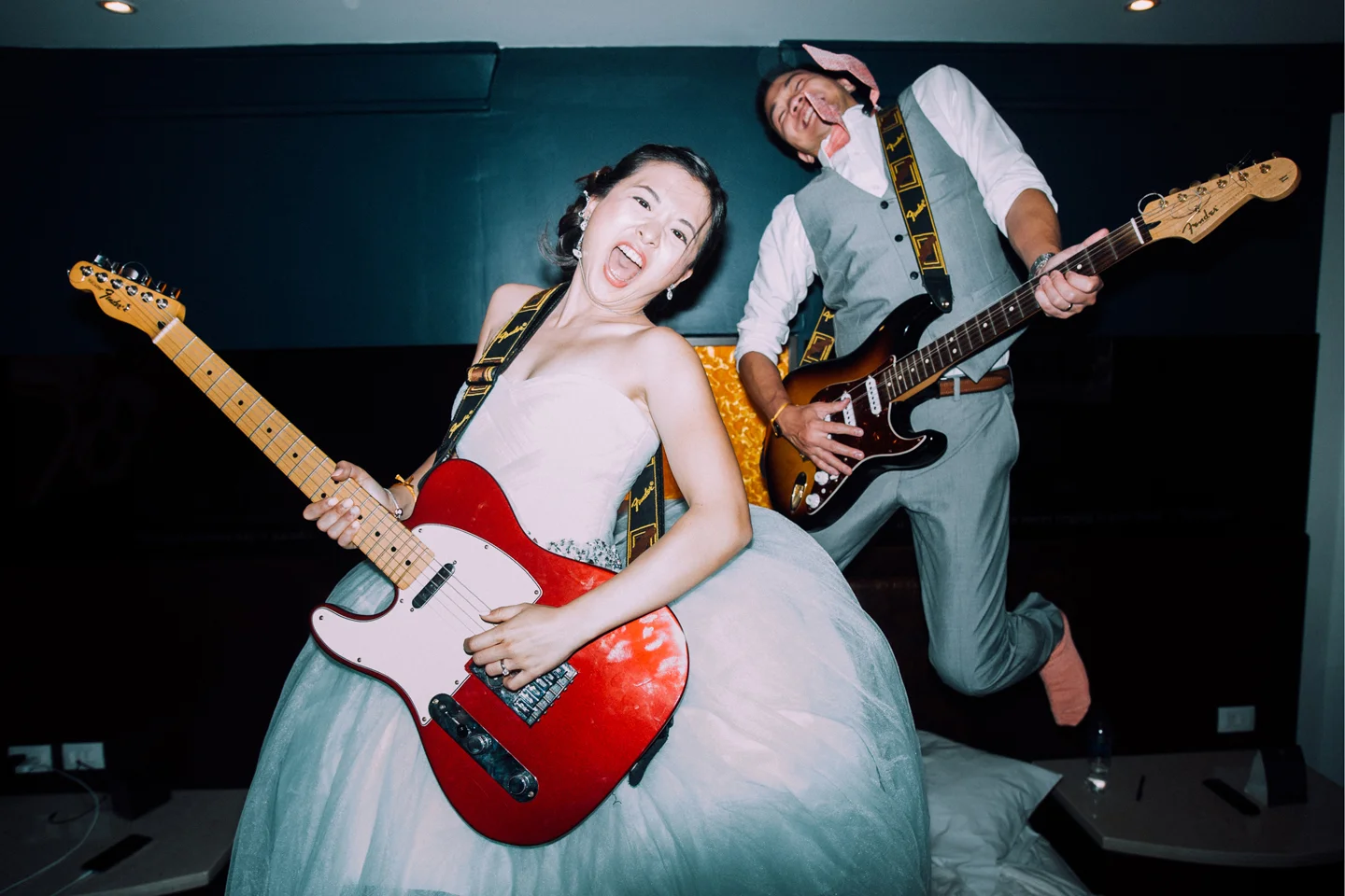 2015-wedding-derickmarquez-yb-3.jpg