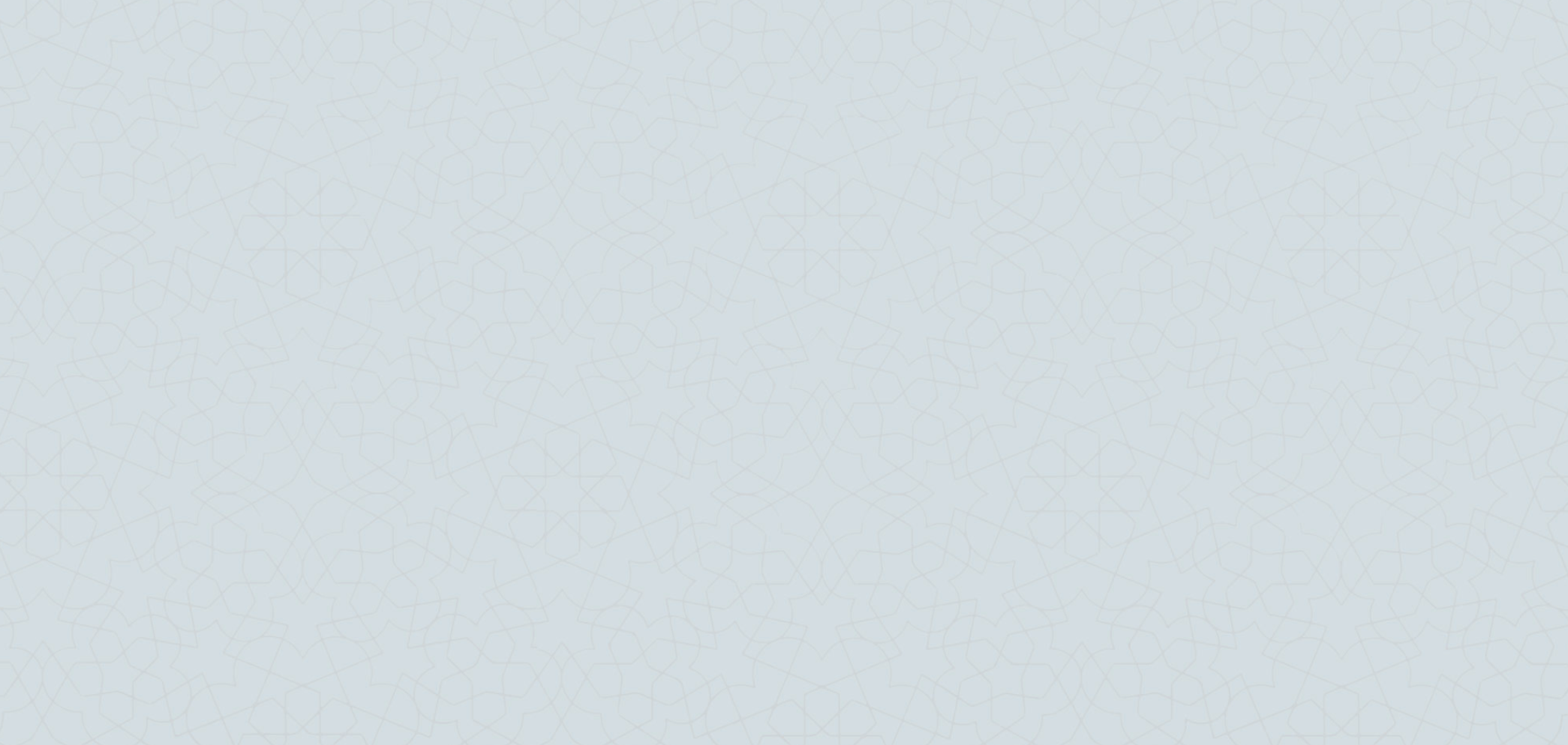 Screen Shot 2018-11-07 at 10.57.01 AM.png