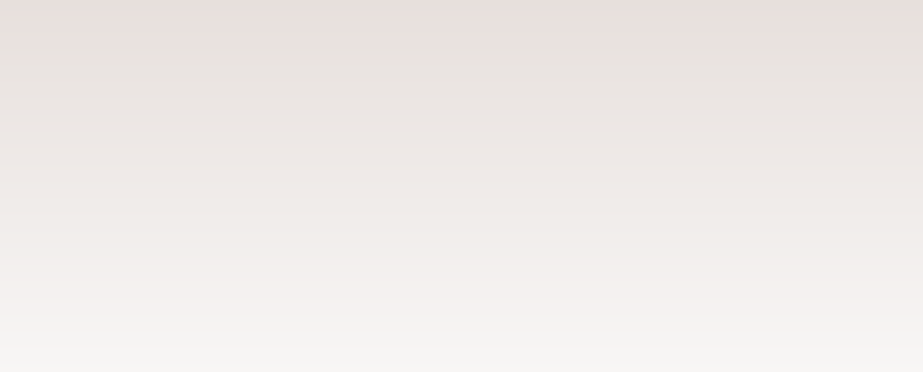 Screen Shot 2018-10-19 at 11.18.12 AM.png