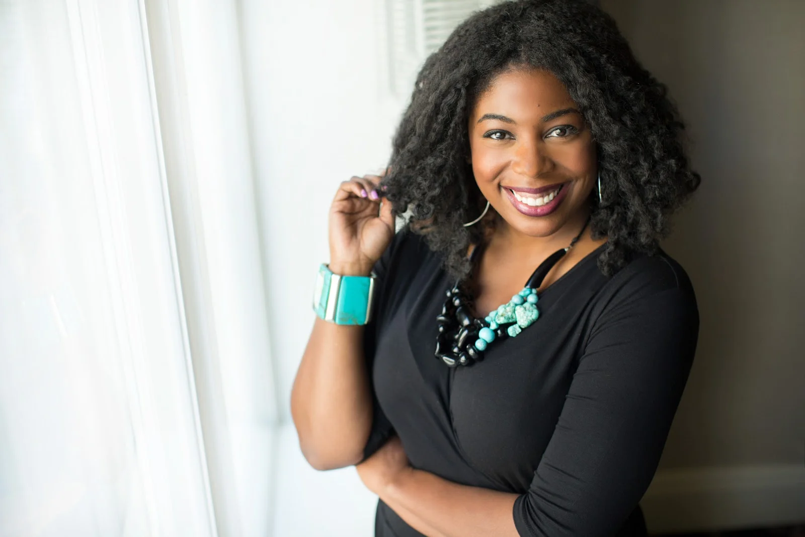 Jennifer_Covington.jpg