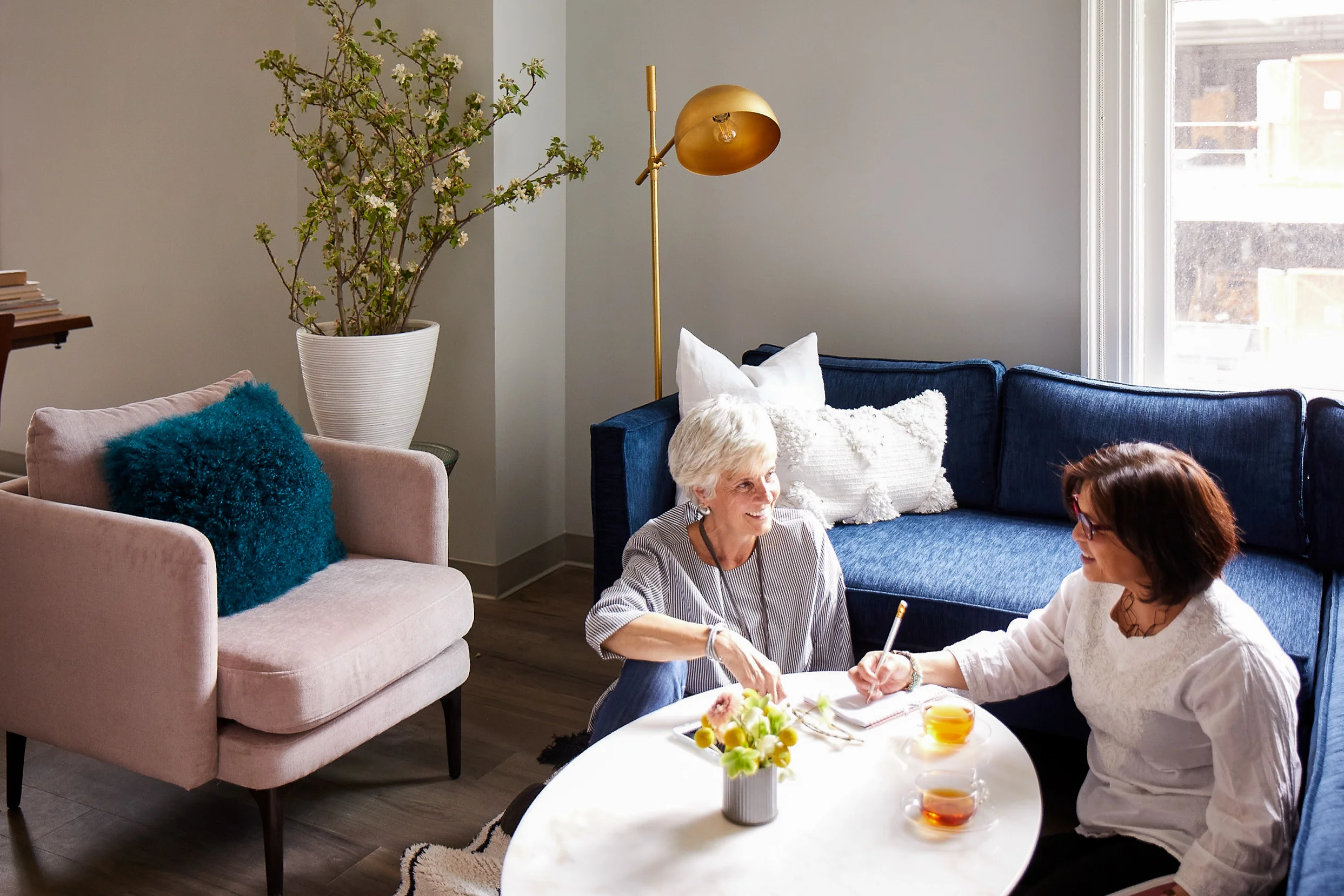 190407_sphere_livingroom1_1303.jpg