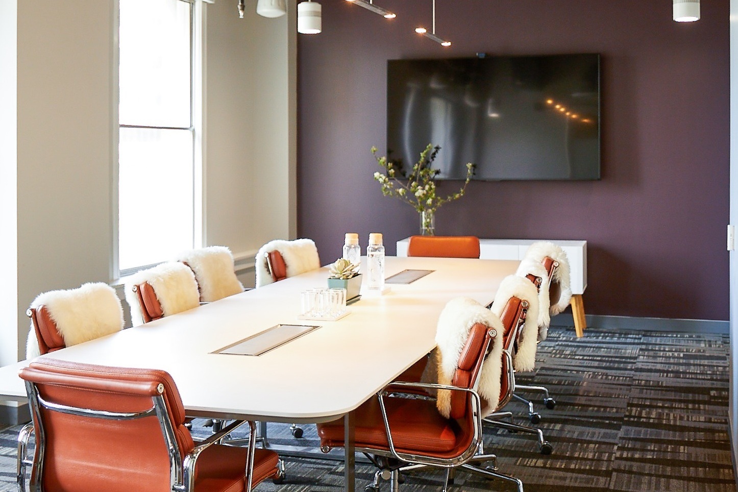 190407_sphere_conference_room1_1854.jpg