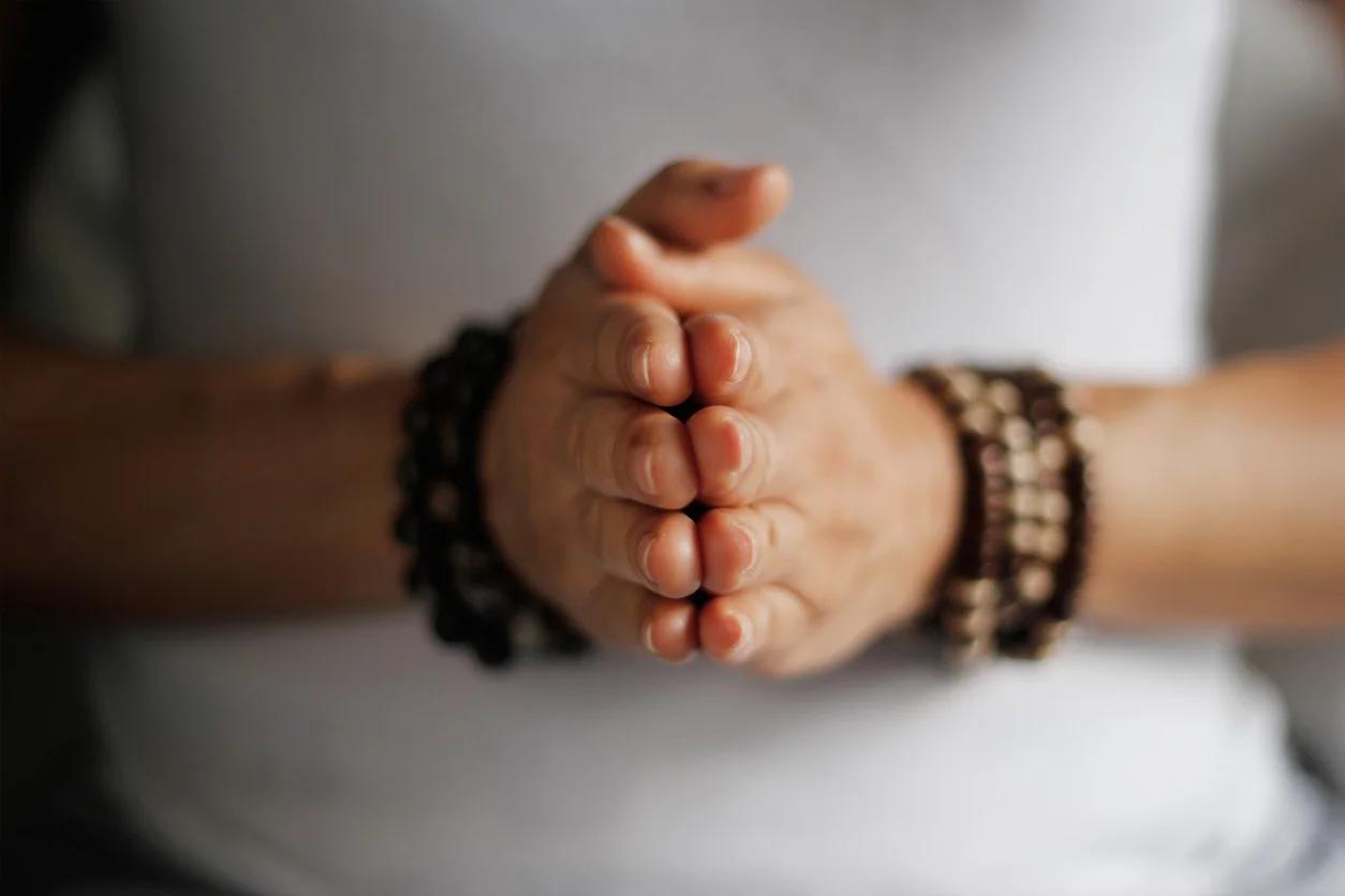 iStock-935229156.jpg
