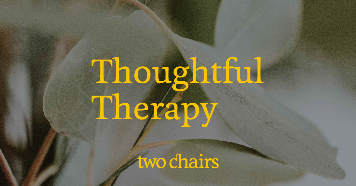 Thoughtfultherapy.png