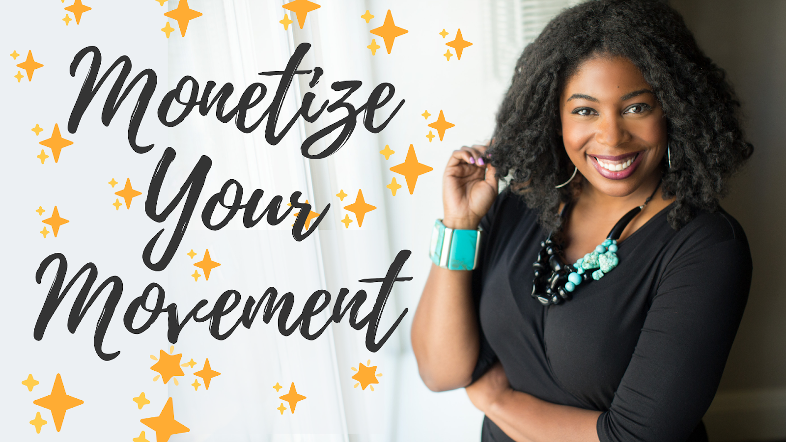 monetiz-your-movement-event-jennifer-covington.png