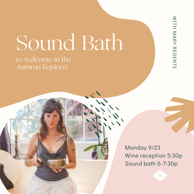 Sound Bath.png
