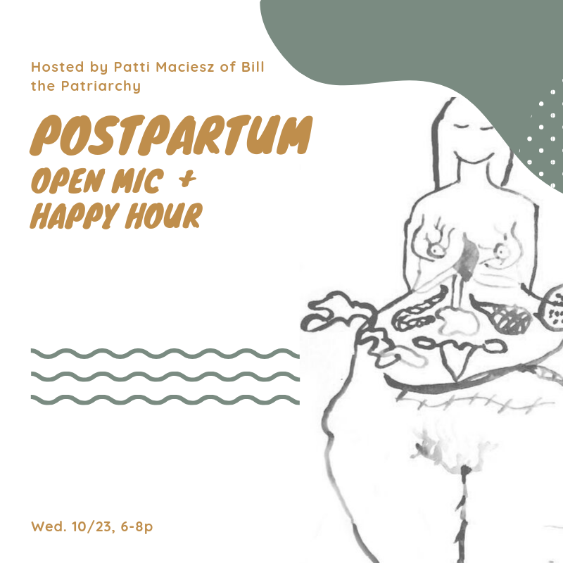 Postpartum Open Mic copy.png