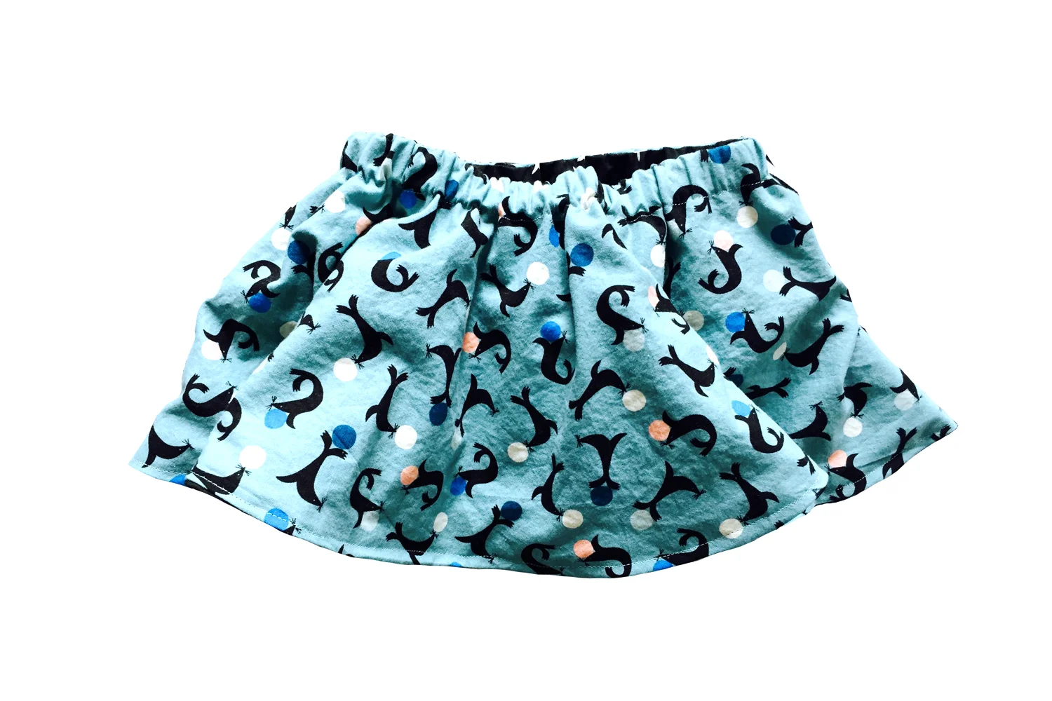 skirt-seal1.jpg