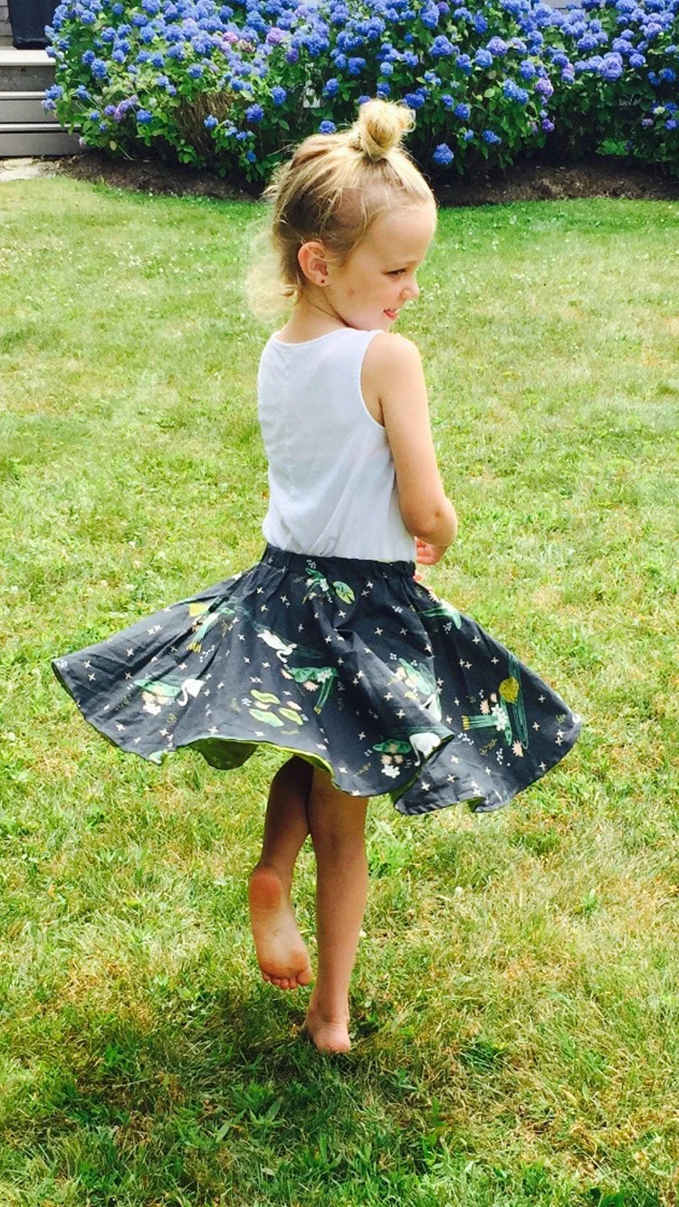 skirt1.jpg