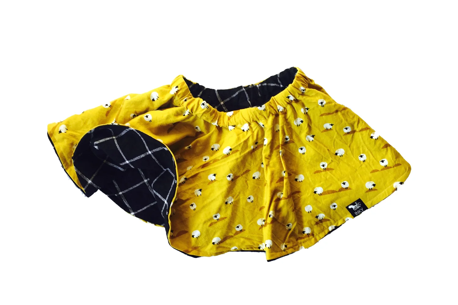 skirt-lamb1.jpg