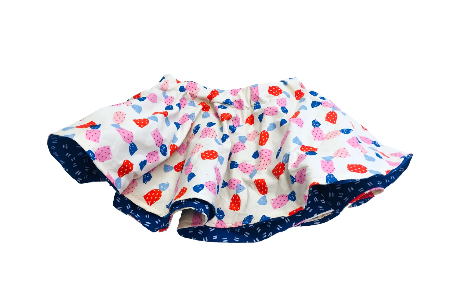 skirt-candy1.jpg