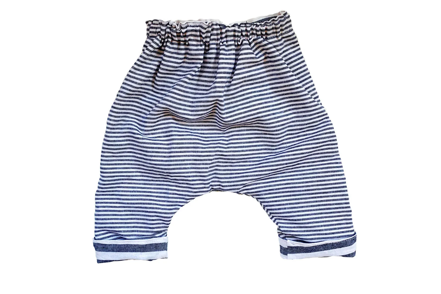 stripe pant 2.jpg