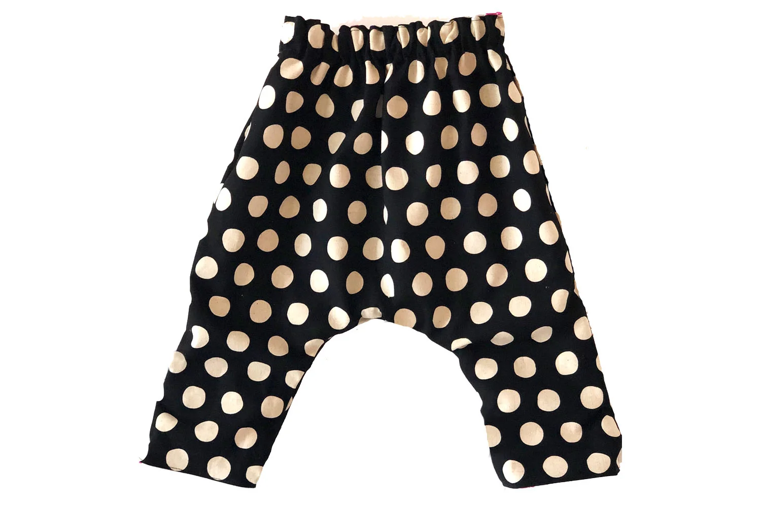 dog pants 3.jpg