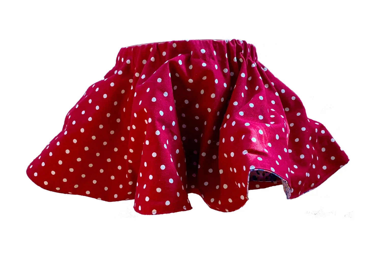 flower skirt 2.jpg