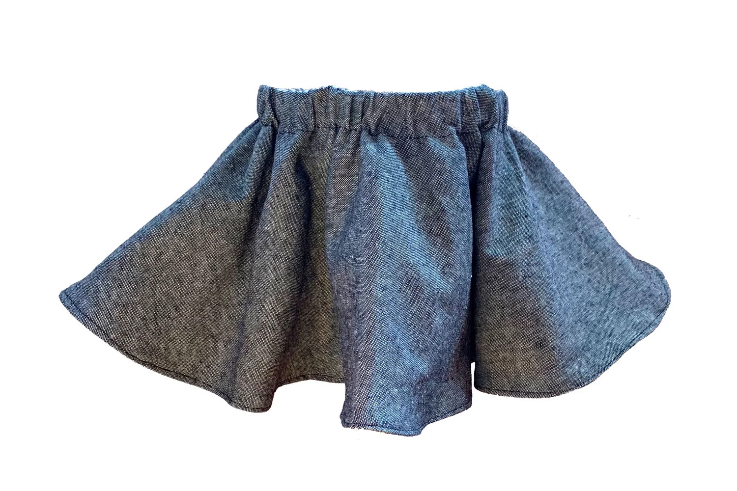 railroad skirt 1.jpg