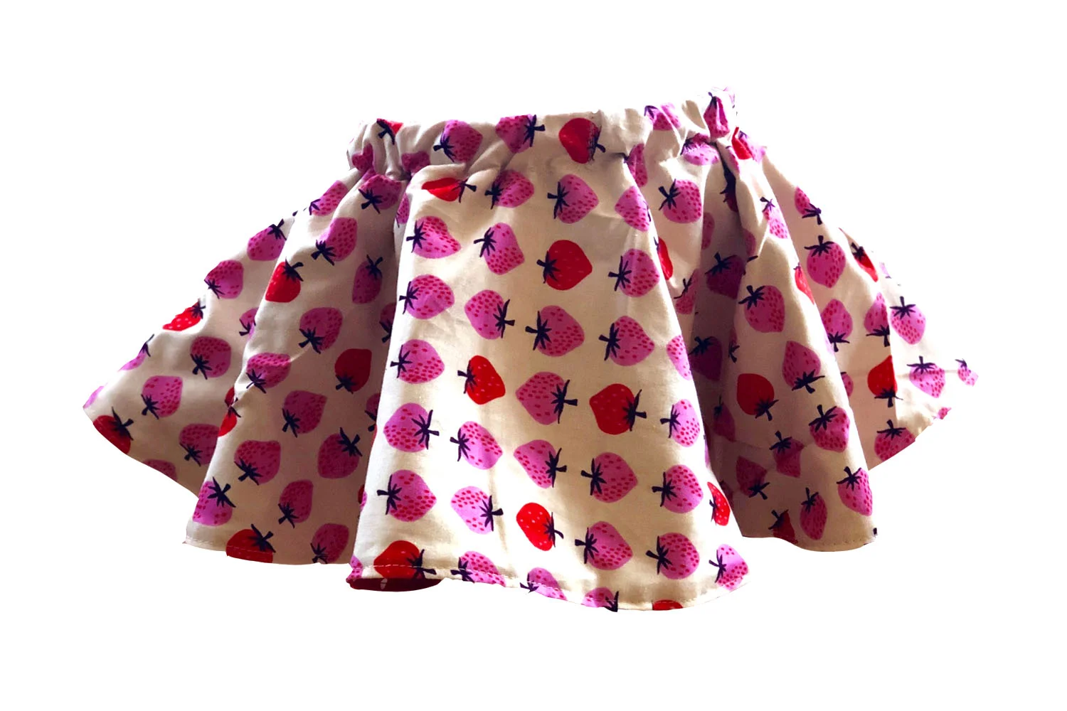 strawberry skirt 1.jpg
