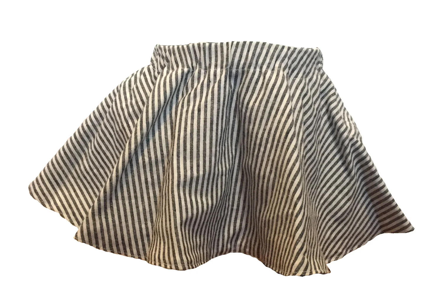 stripe skirt 2.jpg