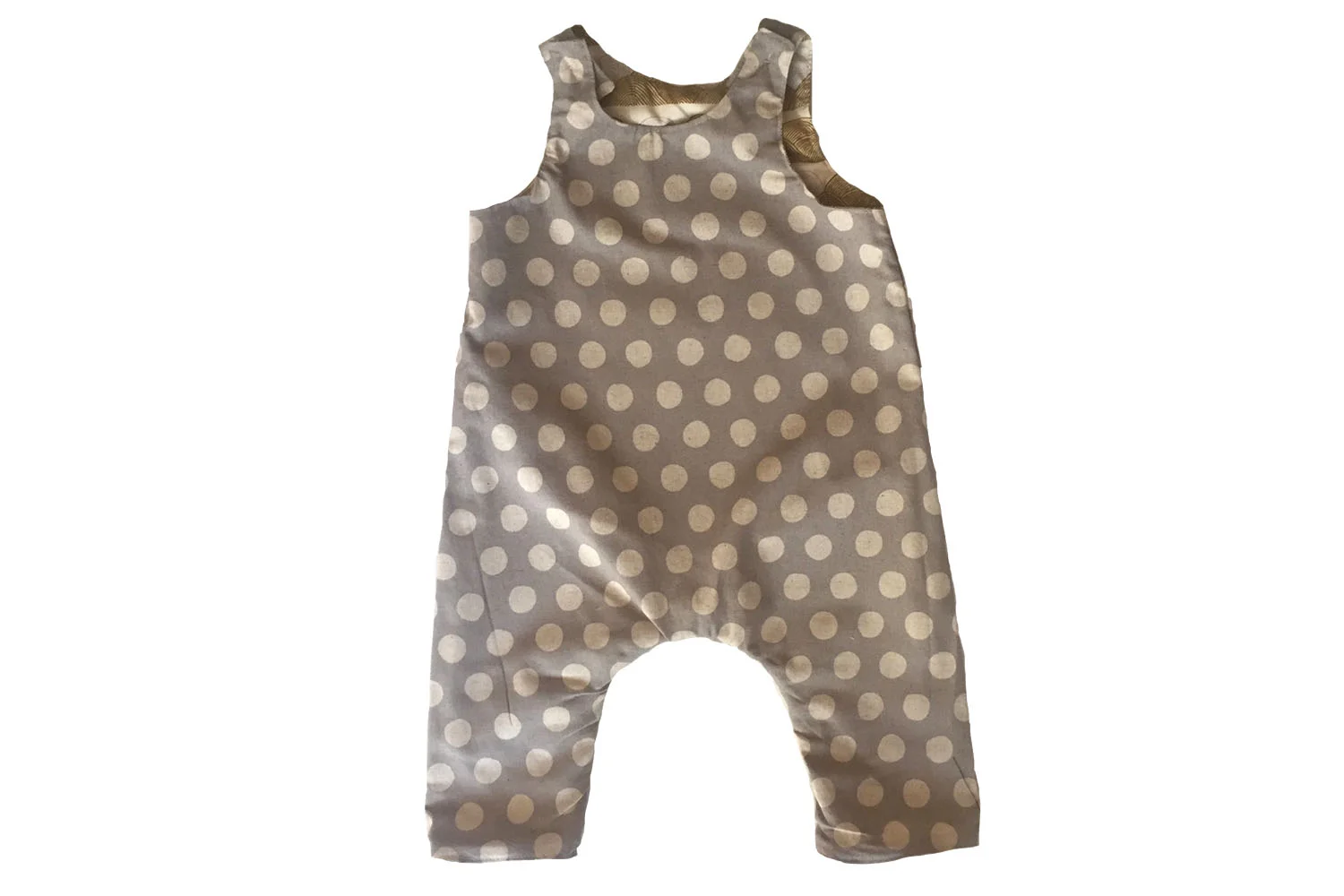cloud overalls 1.jpg
