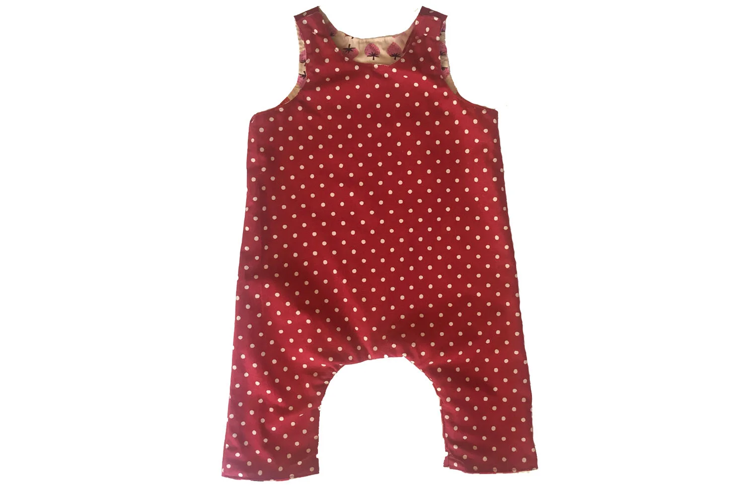 strawberry overalls 2.jpg