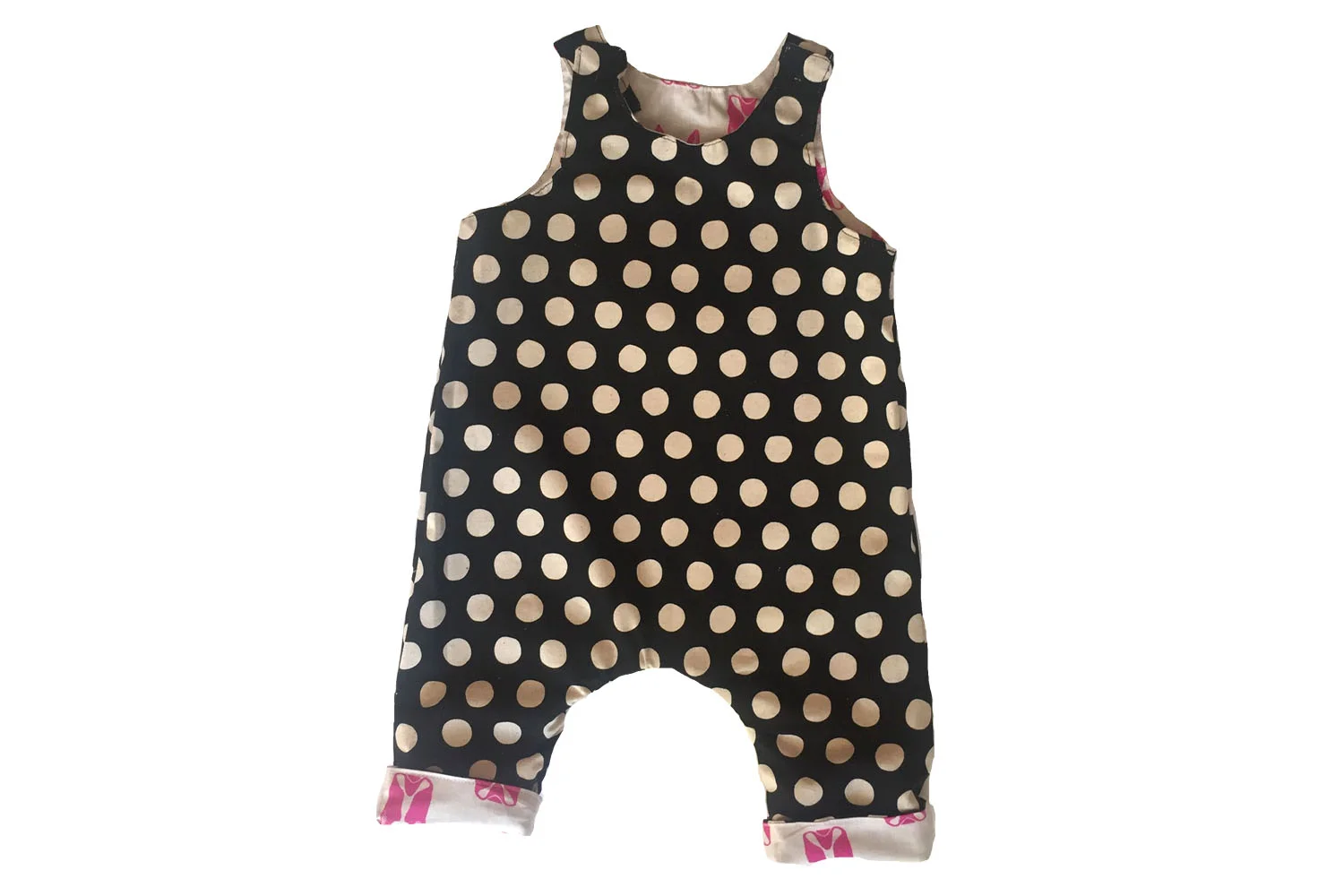dog overalls 2.jpg