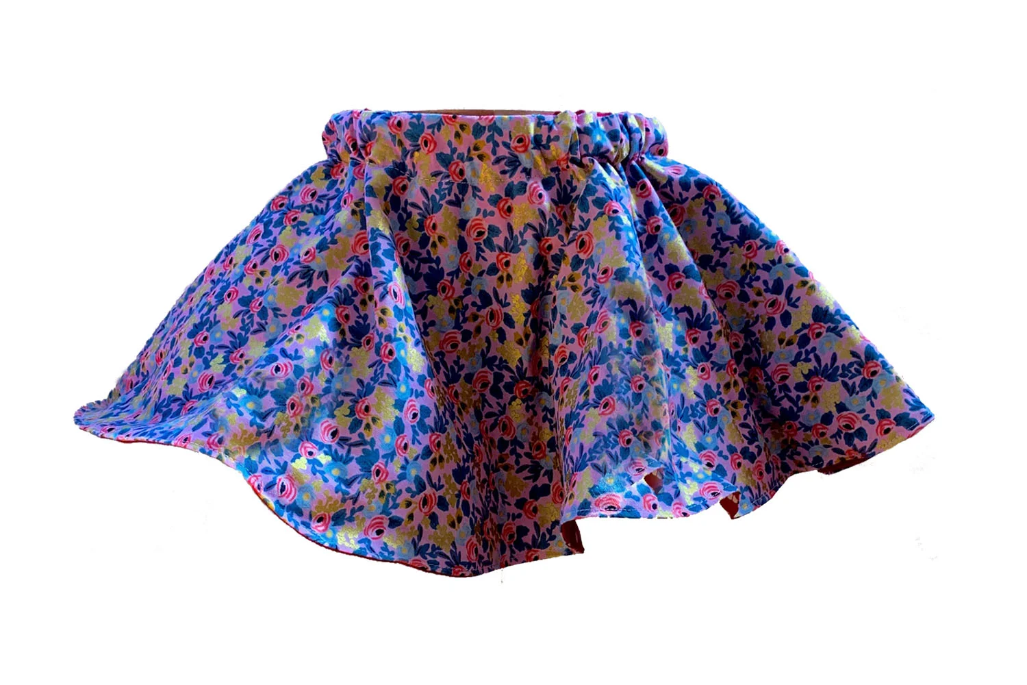 flower skirt 1.jpg