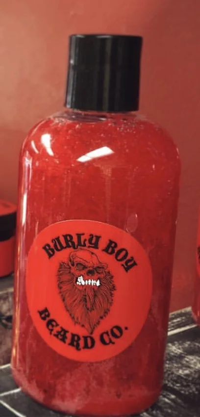 CEB8C057-C7CC-4111-B9AC-F2A3C4701A0F