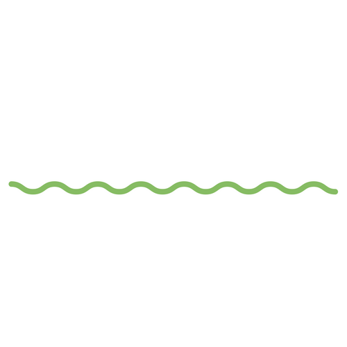 GFP (2).png