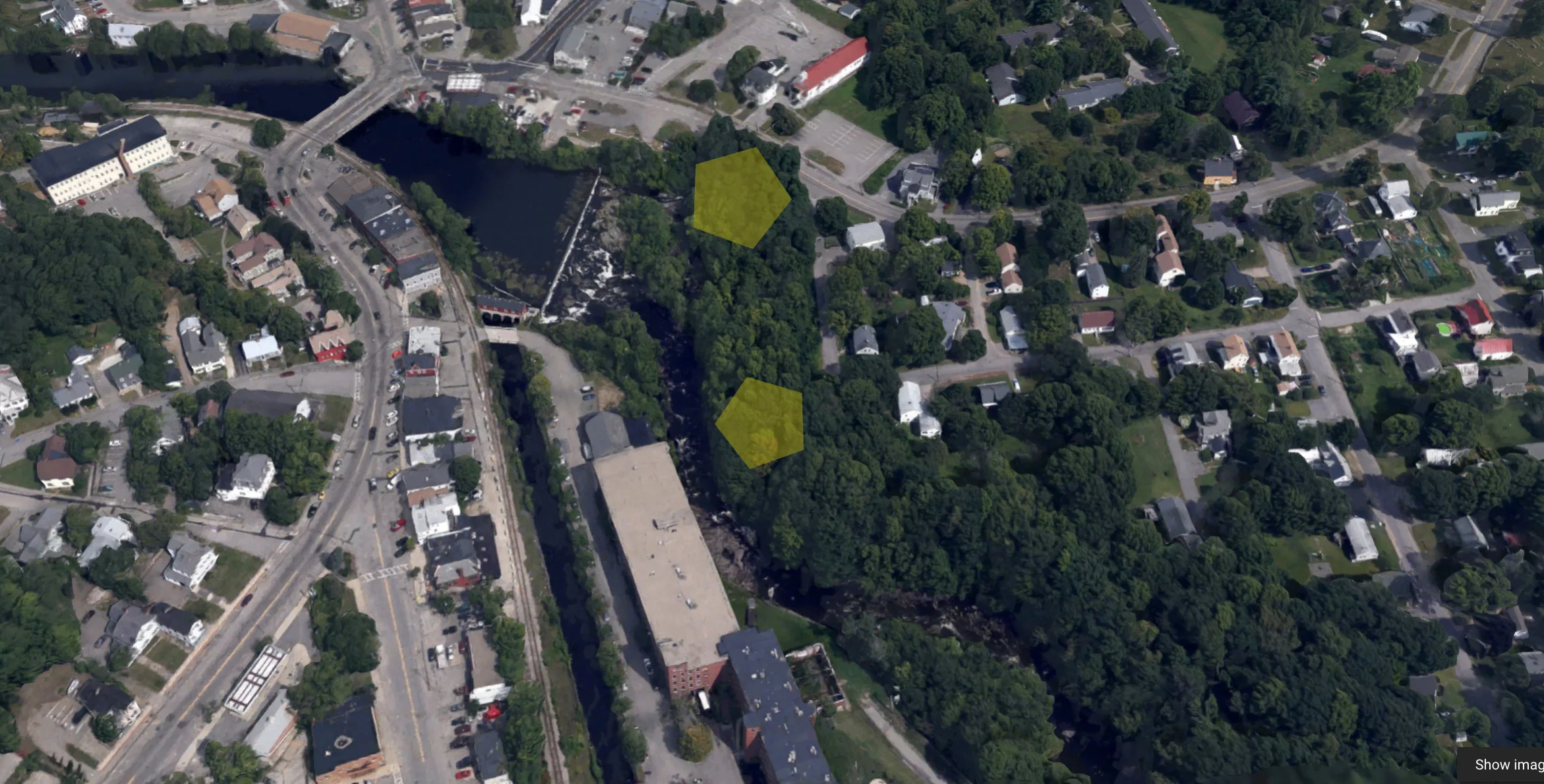 Berwick_Park_GMap.jpg