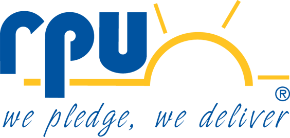 RPU-logo.png