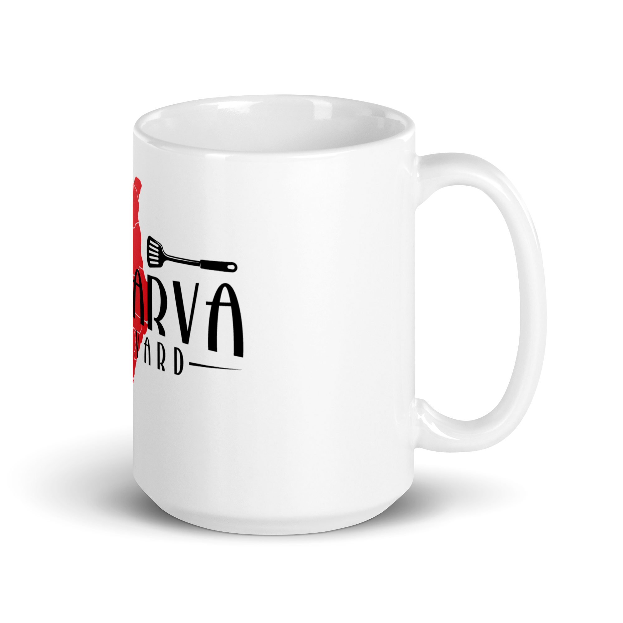 white-glossy-mug-white-15oz-handle-on-right-640a0724e8093.png