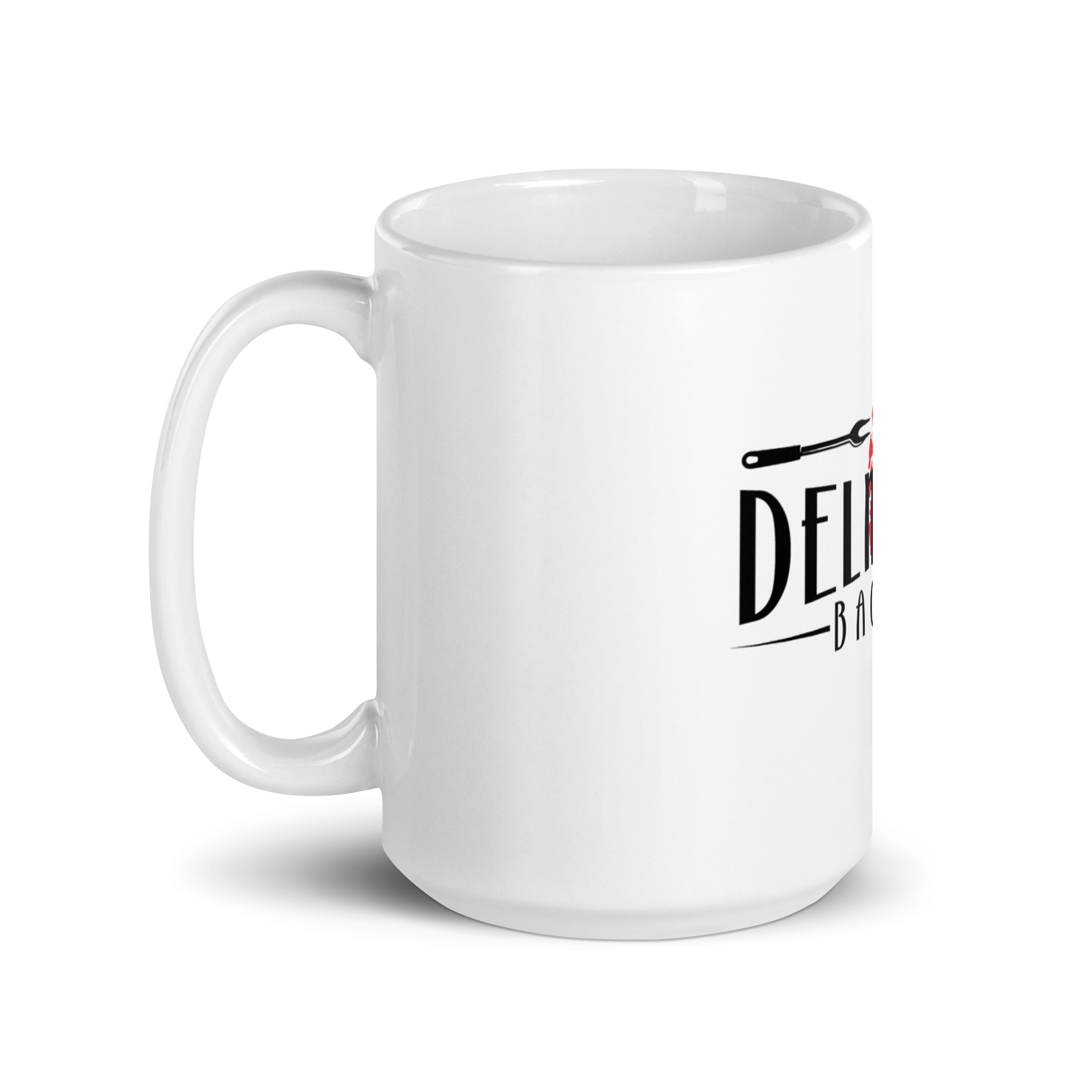 white-glossy-mug-white-15oz-handle-on-left-640a0724e9264.png