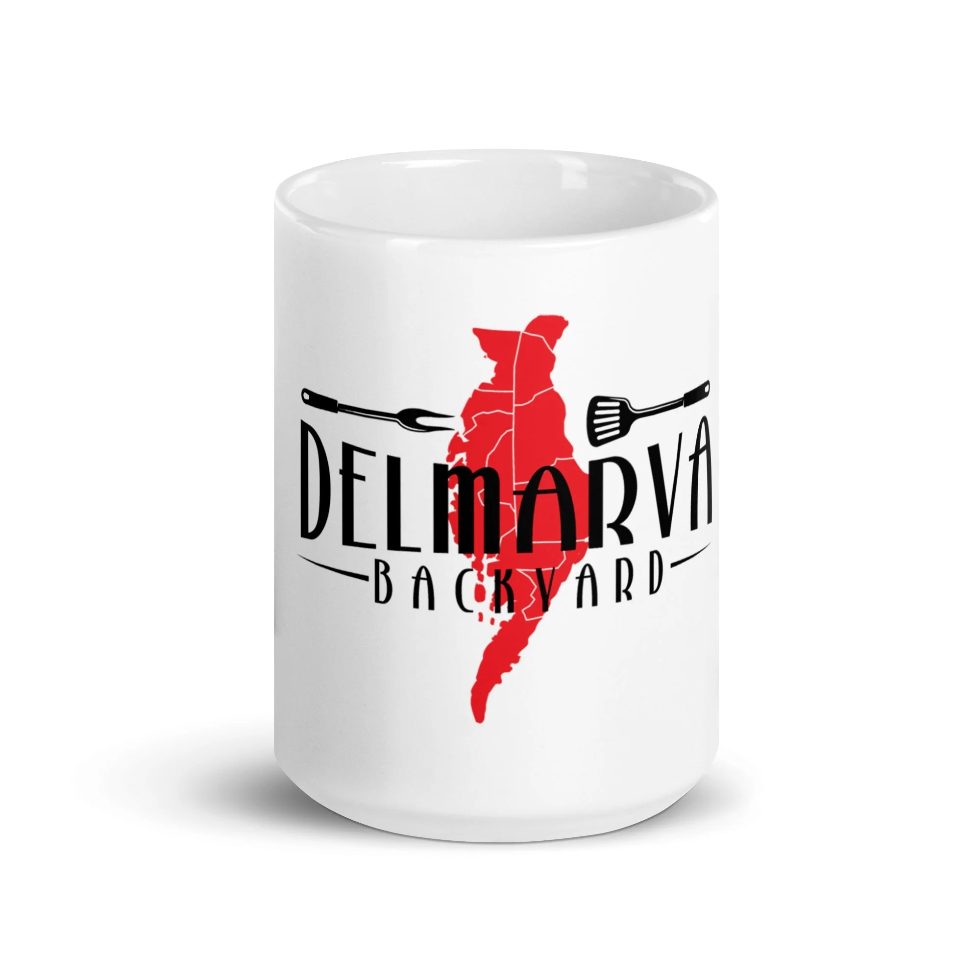 white-glossy-mug-white-15oz-front-view-640a0724e92ca.jpg