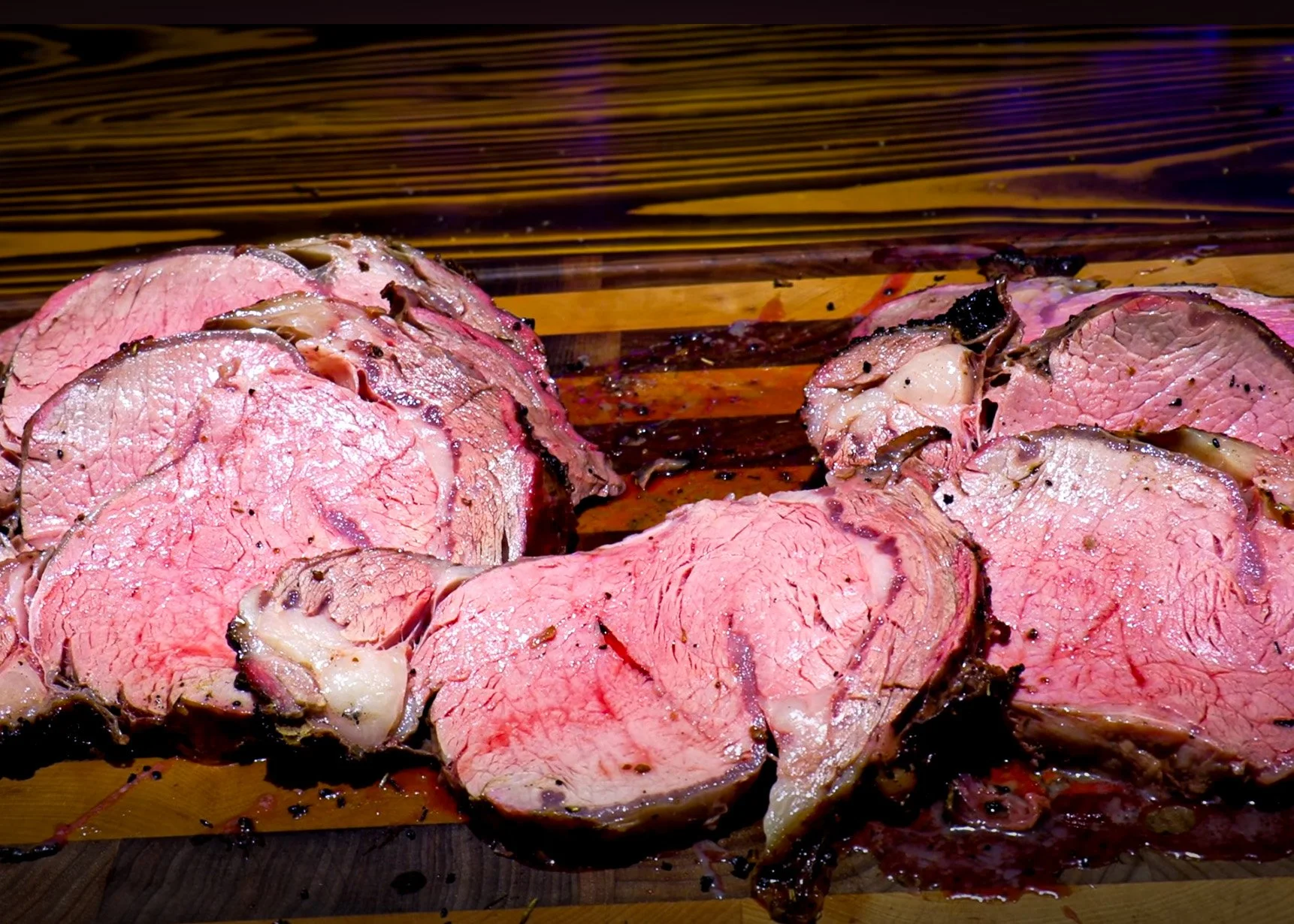 🥩 Perfect Prime Rib Roast on a Budget: Tips and Recipe