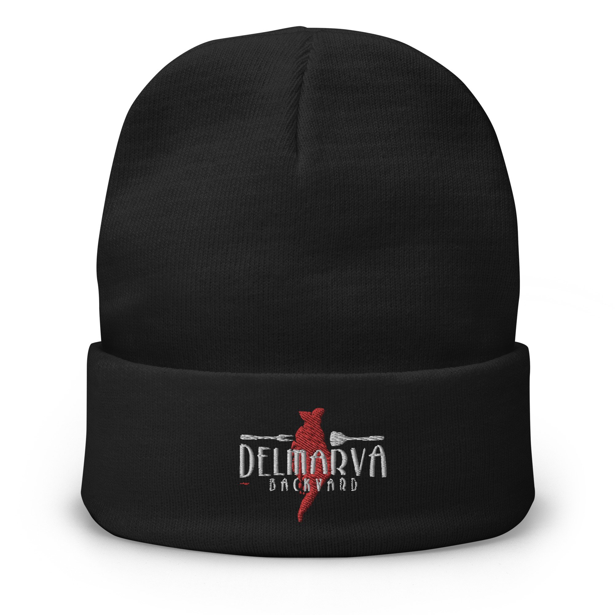 knit-beanie-black-front-65dc92737f24f.jpg