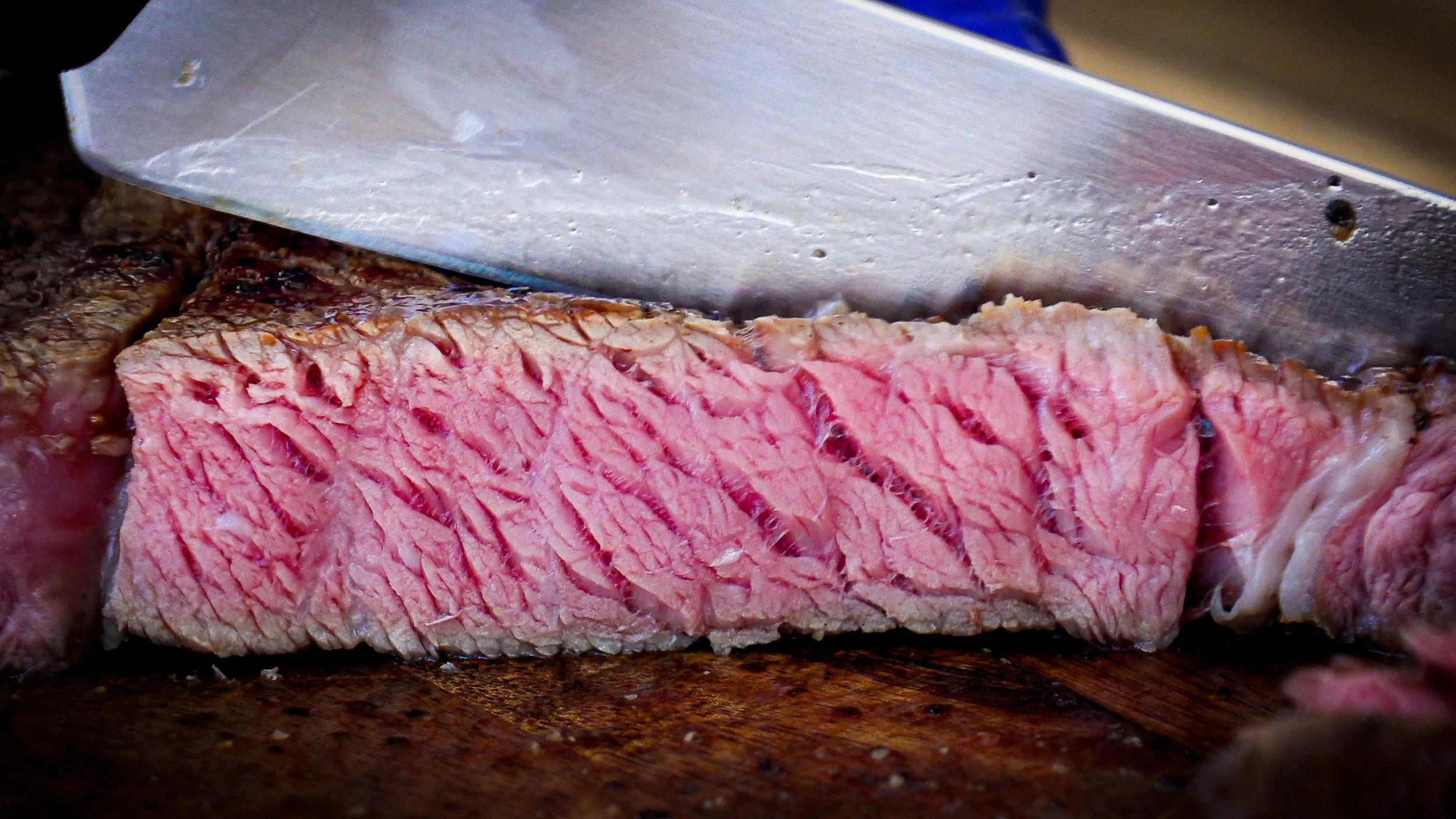 🥩 Master the Perfect Steak on Your Griddle: The Ultimate Guide to Searing Success