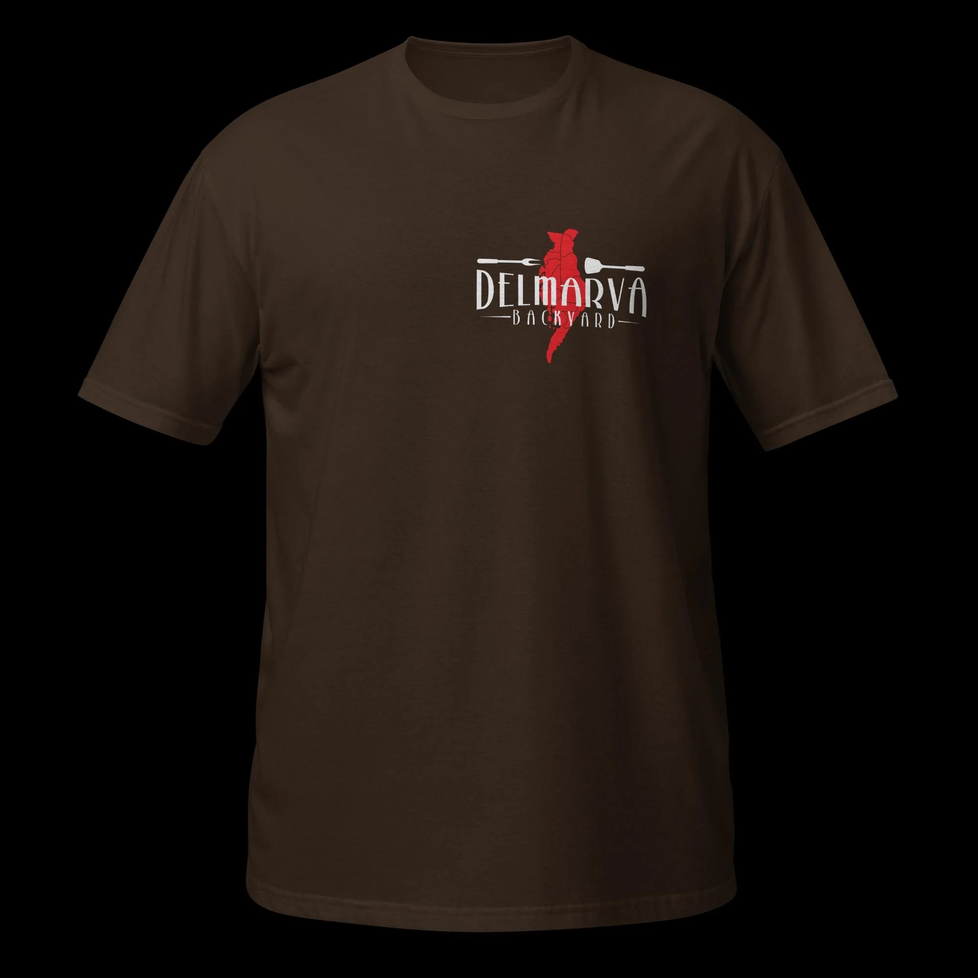 unisex-basic-softstyle-t-shirt-dark-chocolate-front-6862ac10054ac.jpg