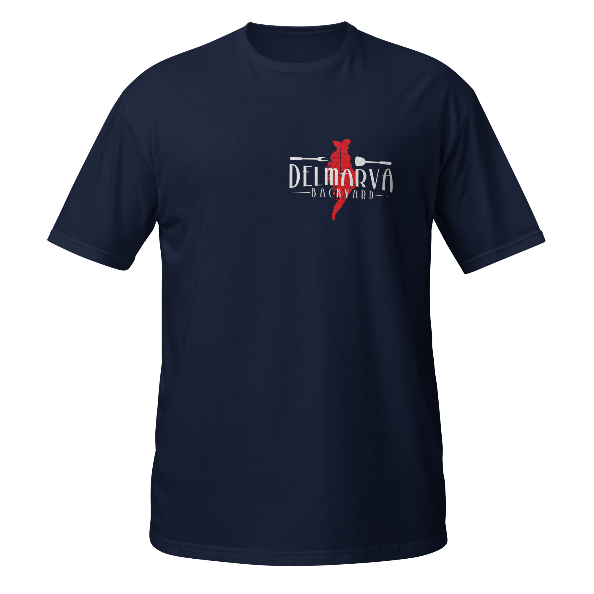 unisex-basic-softstyle-t-shirt-navy-front-6862addb83c44.png