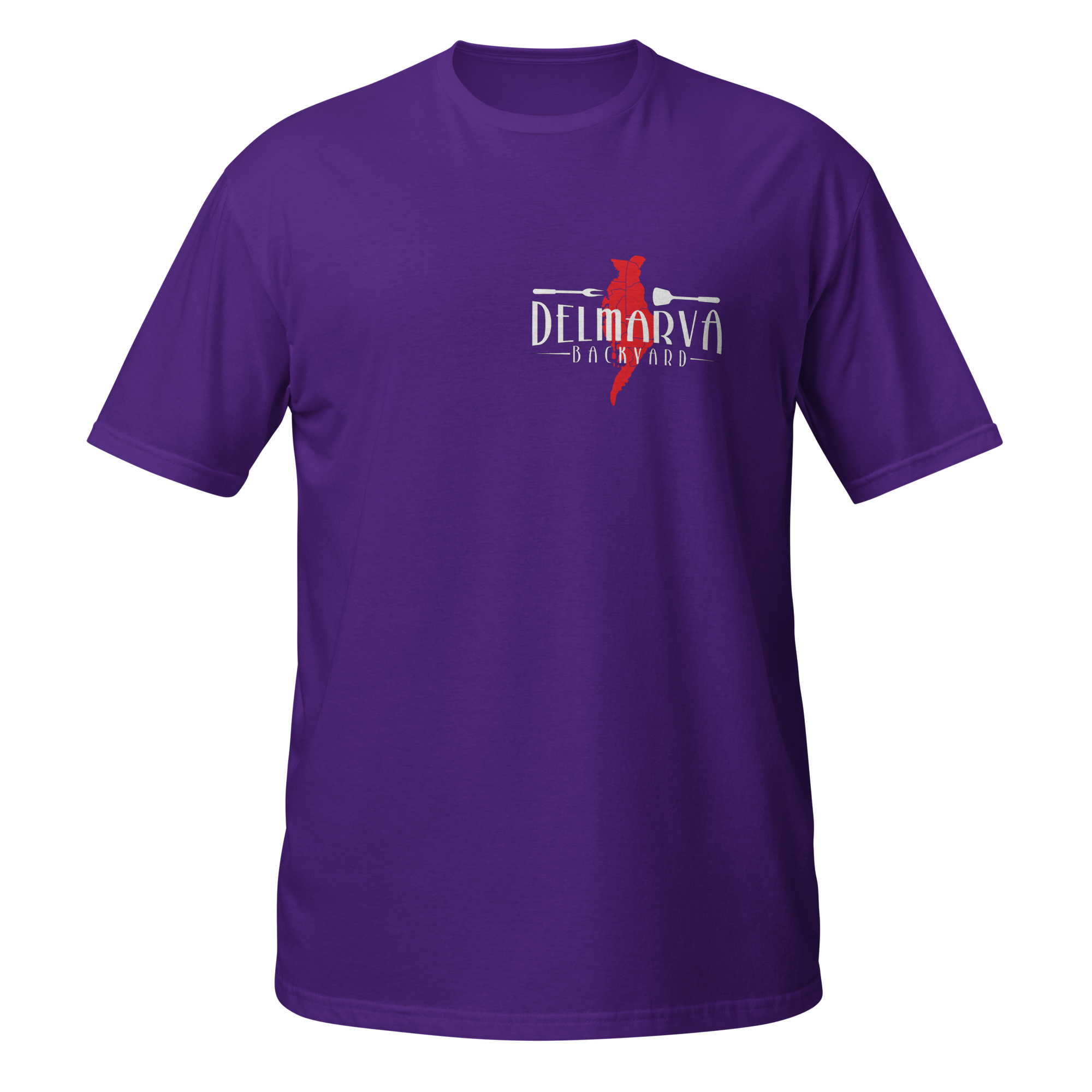 unisex-basic-softstyle-t-shirt-purple-front-6862addb85280.png