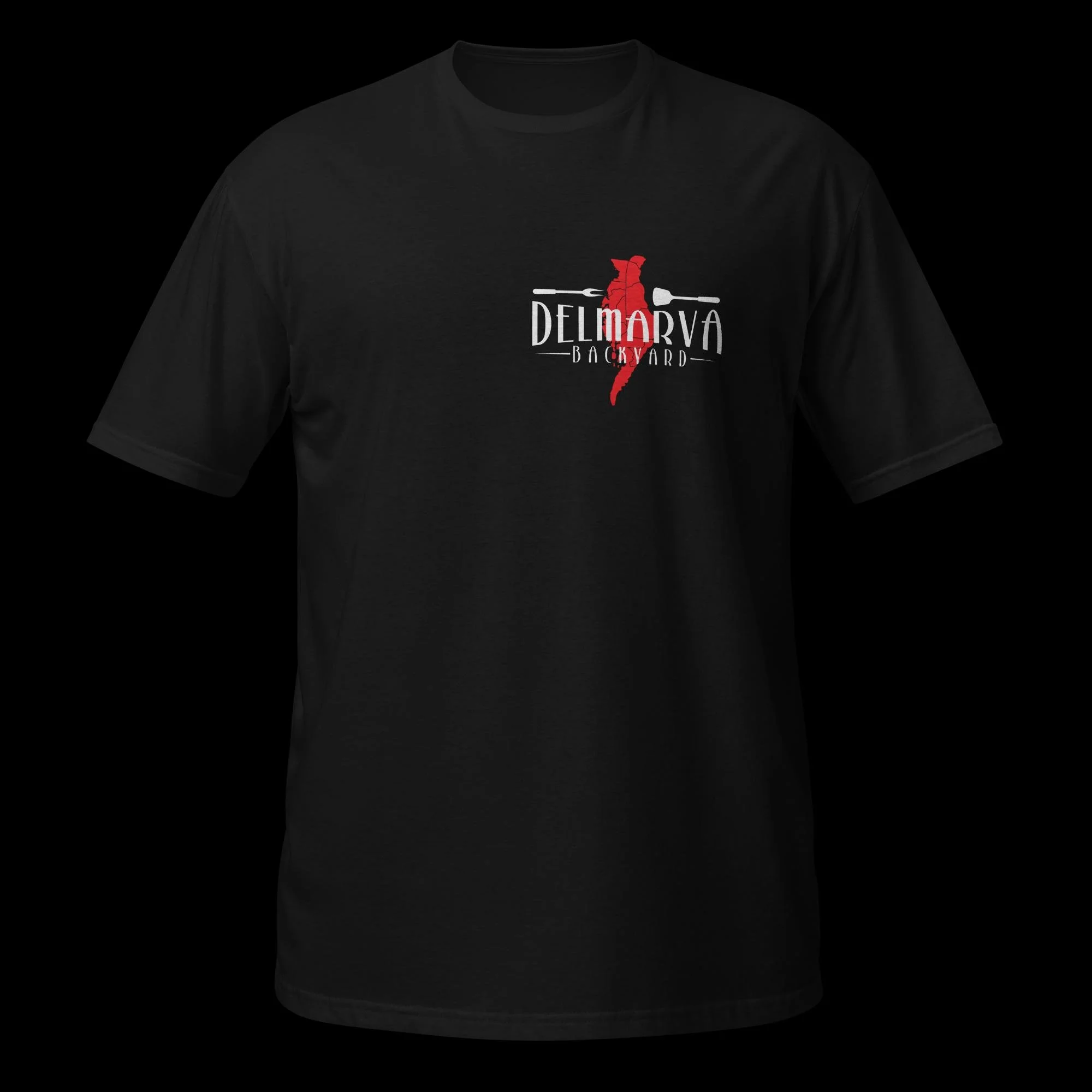 unisex-basic-softstyle-t-shirt-black-front-6862b66db65f0.jpg