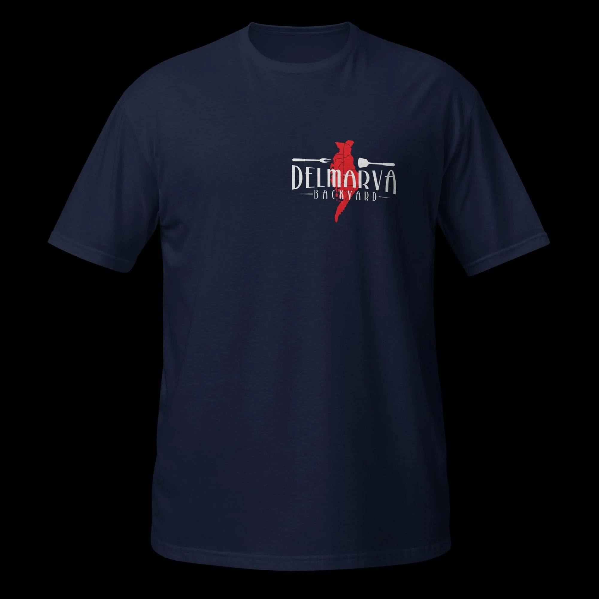 unisex-basic-softstyle-t-shirt-navy-front-6862b66dc02d7.jpg