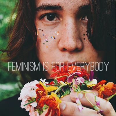 Feminism is for everybody.png