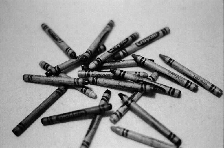 adhd crayons.jpg