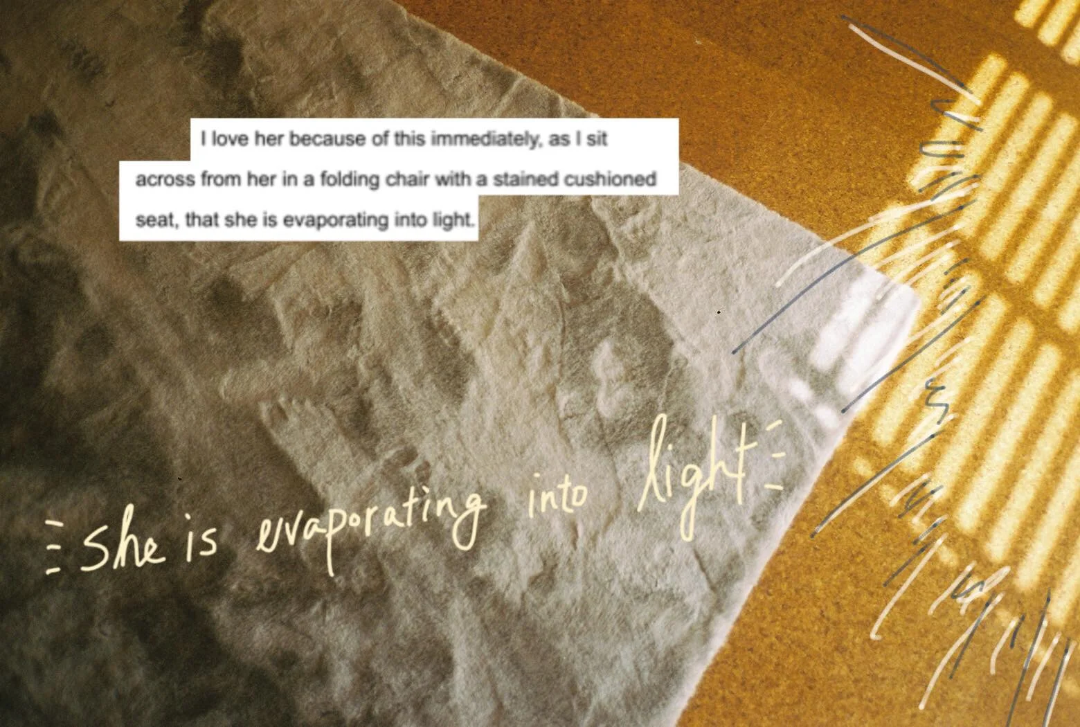 unremarkable light.jpg